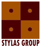Stylas Consultants